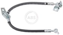 A.B.S. ALL BRAKE SYSTEMS BV. SL 1325
